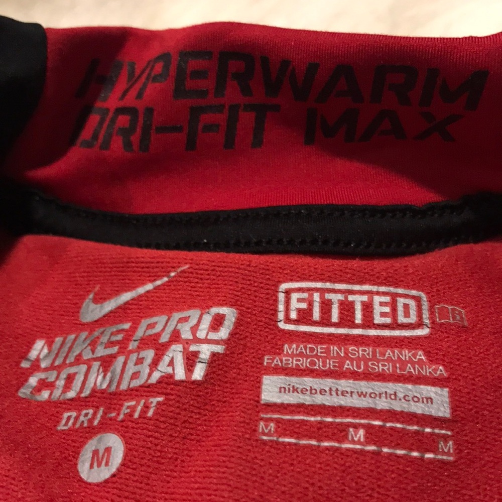 Nike bundle! - Picture 4 of 8